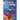 Wistful Ascending