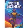 Wistful Ascending