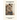 Jung and Shamanism in Dialogue: Retrieving the Soul / Retrieving the Sacred