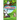Adventures story book for children