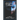 Living Behind the Mask