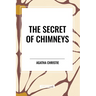 The Secret of Chimneys
