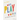 Why Play Works: Big Changes Start Small