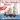 The Star-Spangled Banner: America's National Anthem