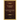 The Appledore Cookbook: Containing Practical Receipts For Plain And Rich Cooking (1880)