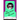 The Secret Heart of the Clock