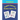 Preschool English - Spanish Number Book 1 - 10: Toddler Counting Coloring Book