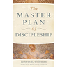 Master Plan of Discipleship