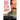Out of the Ashes: The Resurrection of Saddam Hussein