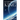 The Crossroads Series