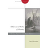 Ethics as a Work of Charity: Thomas Aquinas and Pagan Virtue