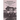 Dictionary of Afro-American Slavery: Updated, with a New Introduction and Bibliography