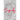 Sexfunky