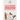 The IQ Boosting Memory Improving Crossword Puzzles for Idiots Easy to Hard Puzzle Book Edition