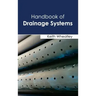 Handbook of Drainage Systems