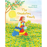 The Dandelion Patch