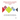Bergen County Academies Entrance Practice Tests: Five Full-Length Math and English Essay Tests with Detailed Answer Explanations