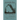 Charlotte Mew: The Lost Muse: Complete Poems, Including Previoulsy Unreleased Works