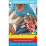 Talking With Tech: Solutions For Children and Adults Who Are Nonverbal (AAC): Technology, iPads and Apps That Improve Lives