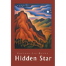 Hidden Star