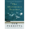 Abstinence Teacher