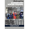 (Re)Imagining Elementary Social Studies: A Controversial Issues Reader