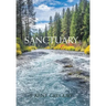 Sanctuary