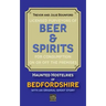 Beer and Spirits: Haunted Hostelries of Bedfordshire