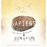 Annabelle & Aiden: SAPIENS: Our Human Evolution
