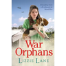 War Orphans