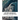 On the Origin of Species, 6th Edition