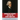 American Legends: The Life of John Hancock