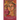 Women of Spirit: Exploring Sacred Paths of Wisdom Keepers