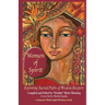 Women of Spirit: Exploring Sacred Paths of Wisdom Keepers