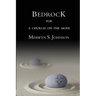 Bedrock for a Church on the Move