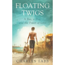 Floating Twigs