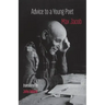 Advice to a Young Poet: Conseils a un jeune poete