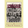 Swords into Plowshares: Minnesota's POW Camps during World War Two