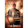 The King Cartel 2: Truth and Consequences