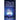 Play The Magic of Life Transformation: New Human On New Earth