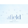 Afield: Poetry and Image