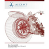 Creo Parametric 6.0: Advanced Assembly Design and Management
