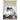 The Scottsboro Boys in Their Own Words: Selected Letters, 1931-1950