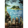 The Durrells of Corfu