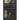 John Wilkes Booth: Escape and Wanderings Until Final Ending of the Trail by Suicide at Enid, Oklahoma, January 12, 1903