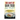 365 Days Of Raw Food Diet Recipes: A Complete Raw Food Cookbook For Your Vegan Diet Needs