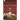 The Civil War Novels 5-Before the Dawn: a Story of the Fall of Richmond