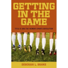 Getting in the Game: Title IX and the Women's Sports Revolution