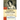 Elizabeth Gurley Flynn: Modern American Revolutionary