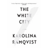 The White City